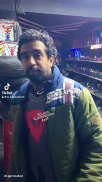 كاوتش جديد • بريلي • ميشلان