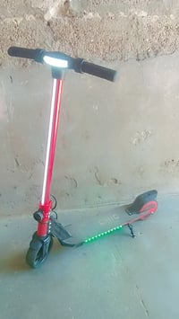 اسكوتر للبيع شحن 07515869039/ استفسار خاص