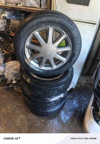 تخم ويل • نجمة نفطي • نجف