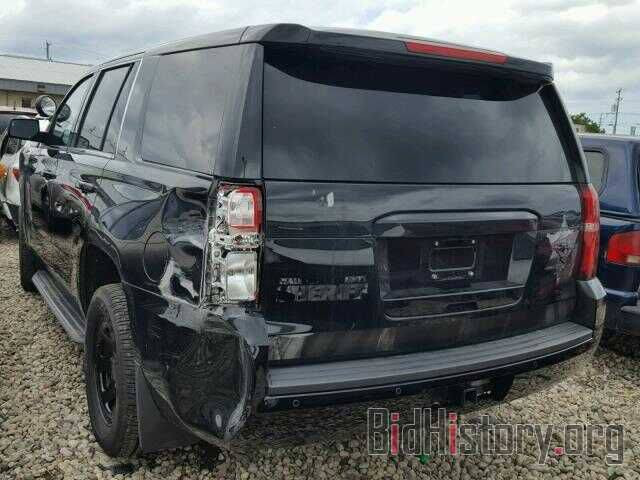 تاهو ٢٠١٧ بوليسي قطعتين صبغ جاملغ خلفي جاملغ امامي..وشبر من البنيد موضح حادثه بصور . رقم بغداد مميز (سعر ٢٨٧) العنوان بغداد ***********
