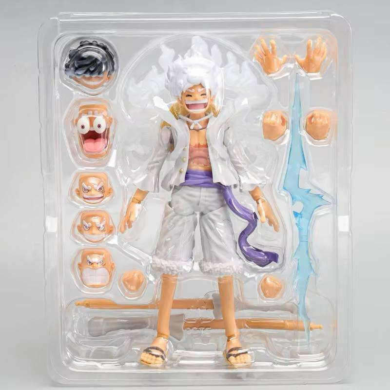 لوفي جوي بوي مفصلي


**إذا كنت صاحب هذا الإعلان وتريد حذفه لأي سبب، رجاءا أرسل رسالة إلى الدعم الفني**