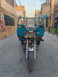 ستوتة • موديل ٢٠١٩ • بدون اوراق