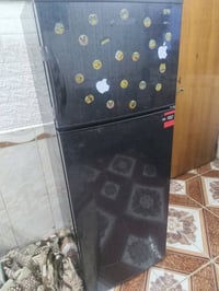 ارشليك • نظيفة • فريزر ثلج