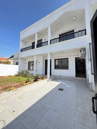 هولير ستي • ٢٠٠م • ٦غرف