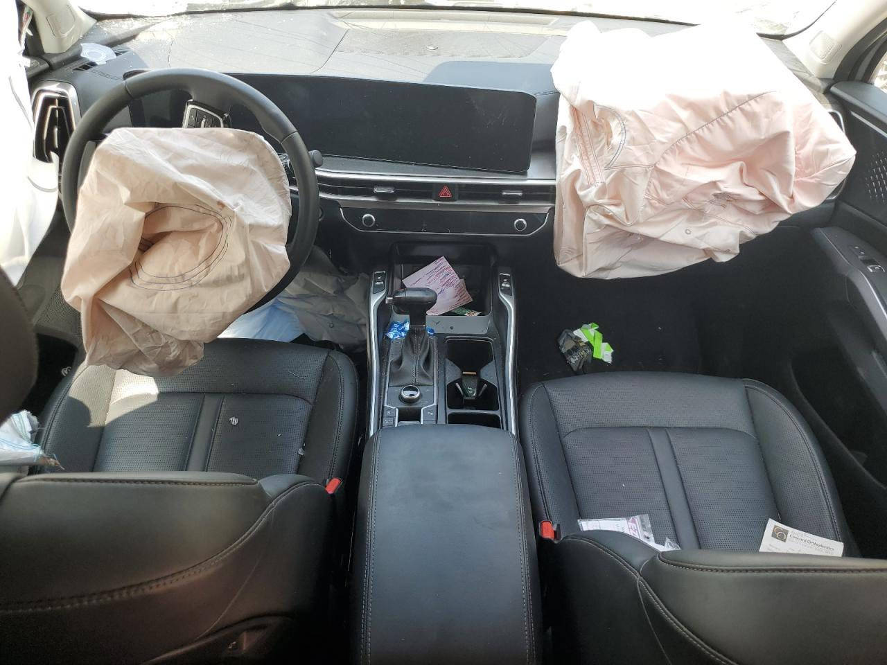 بارخص سعر 160 فقط🔥 بيع ع وضعها بدون تصليح

حادثها مواصلل للشاصي واللغد 

بدون بصمه

لون سمنتي مميز 

مواصفاتها رادارت 360ْ 

بصمه شاشة متصله 

تدفئة كشنات 

وبعد خير من الله مواصفات 

رقمي ***********

مكانها كربلاء "ع وضعها بدون تصليح "
