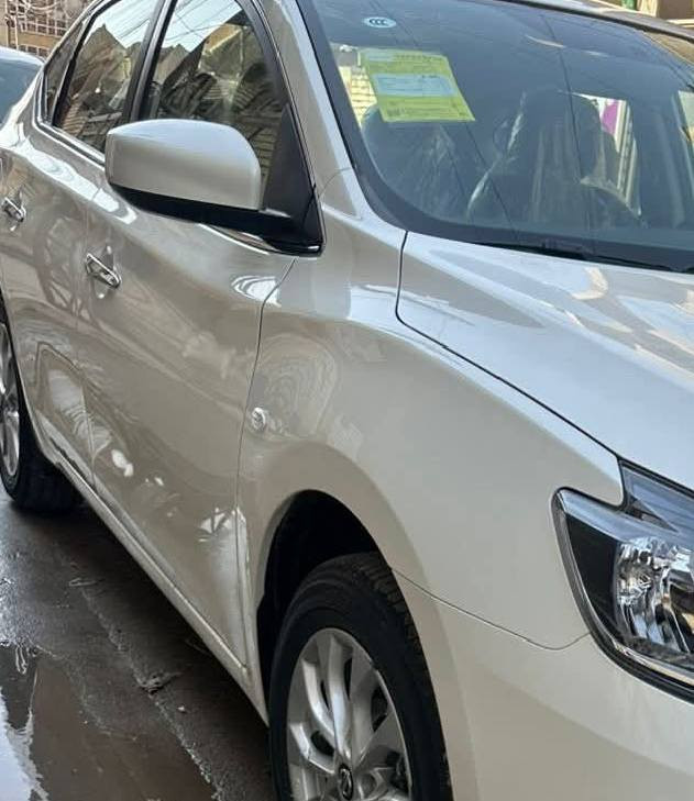 سلام عليكم سنترا مديل 25 كفاله عامه شكل جديد تبريد قطعتين بروجكترات مدوشمة عامة كامره شاشه تحكم استيرن سعر 28


**إذا كنت صاحب هذا الإعلان وتريد حذفه لأي سبب، رجاءا أرسل رسالة إلى الدعم الفني**