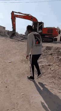 حفر ابار التوازي والتعبيرات الشارع والحدايق مجاري بسعر مناسب ***********
