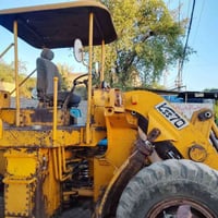 شغل كاوسكي موديل 81 عادي رقم الهاتف 07709276108
