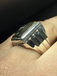 عباس اباد صفوي • قديم • صياغة علي