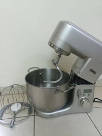 عجانه للبيع السعر 175الاتصال07719329140