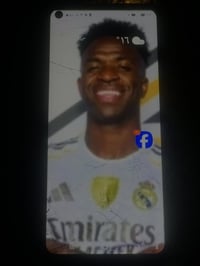 سامسونج A21s • ٦٤ • مبادلة