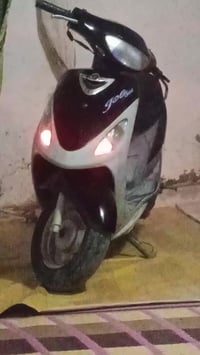 ماكس منغولي • نظيفه • سماوال المعالي