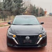 سنترا ٢٠٢٤ • مايل ٣٢٢٠٠ • ايرباق رادار