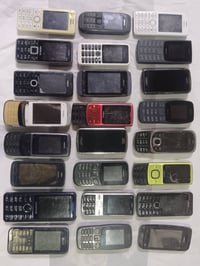 شلعة ٢٤ • موبايل • توصيل