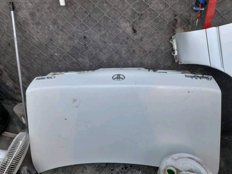 فره مال سيارت راس ثور
نجف الأشرف