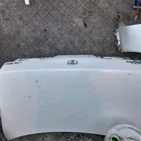 فره • راس ثور • نجف الأشرف