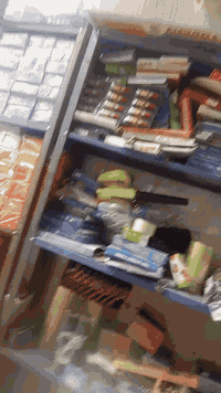 محل انسائيه صحيه كهربائيه القطعه الف و الف ونص والفين  مكاني بغداد مدي...