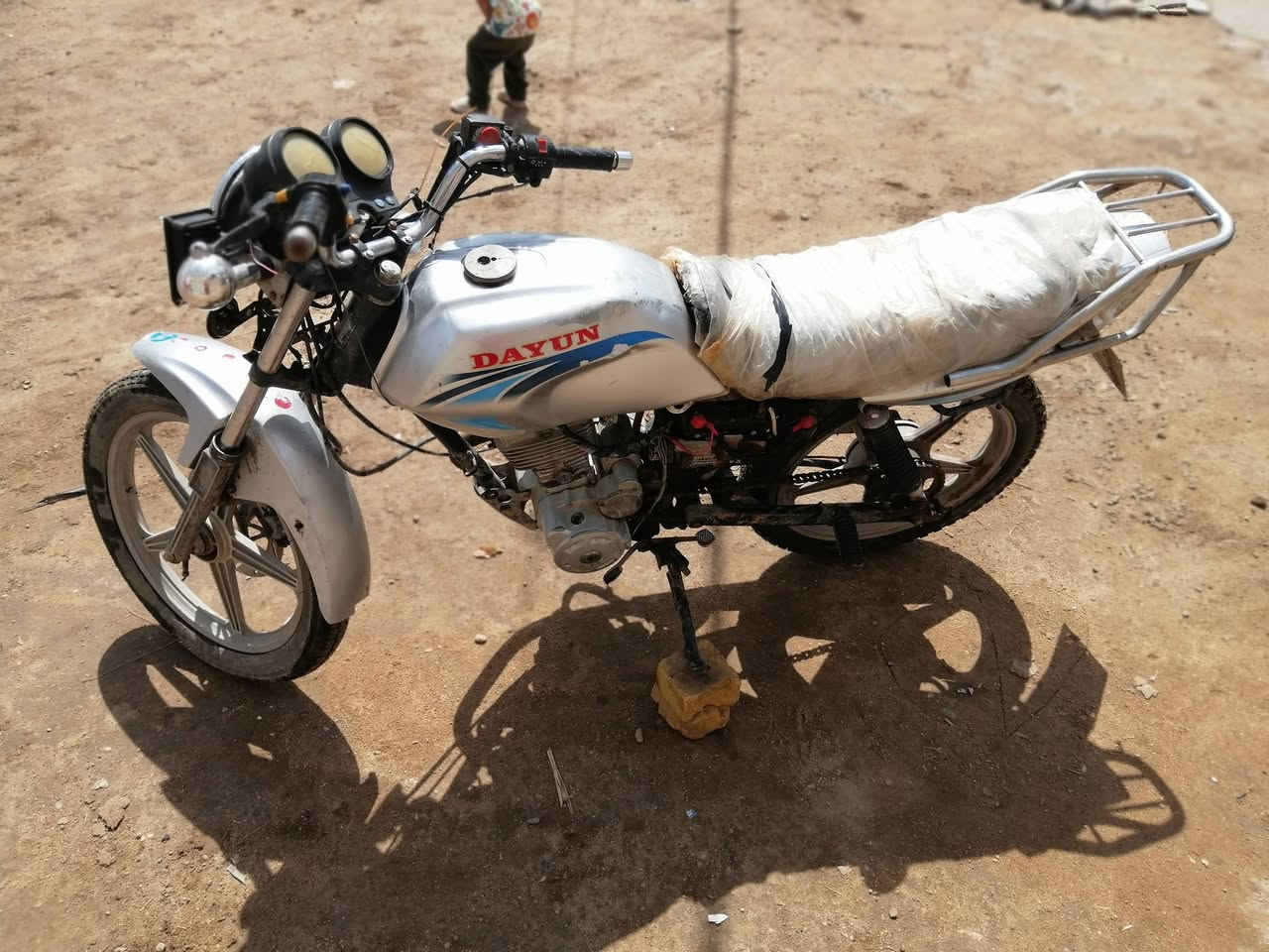 دايوان عضم كلك كلك مكاني السدير سياحي الشراي يتصل *********** ب٣٥٠ وبيها مجال
