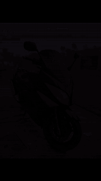 البيع سعر 35 كفالة الفين 11 مكان شعلة شراي تصل 07881619942 07755658412