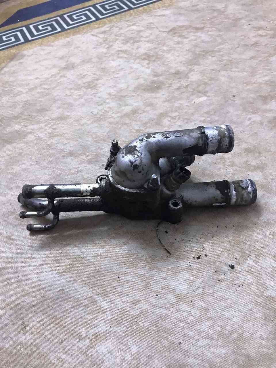 مكينه 2000 كايمه وهذني النواعم وياها
مكانها بغداد مدينه الصدر 
رقم راعيها *********** 
مكلف بلنشر
