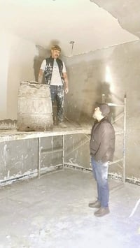 📢 استمرار العمل بخمس مواقع مميزة بنظام القسط 🏡  فرصة ذهبية لامتلاك بيت...