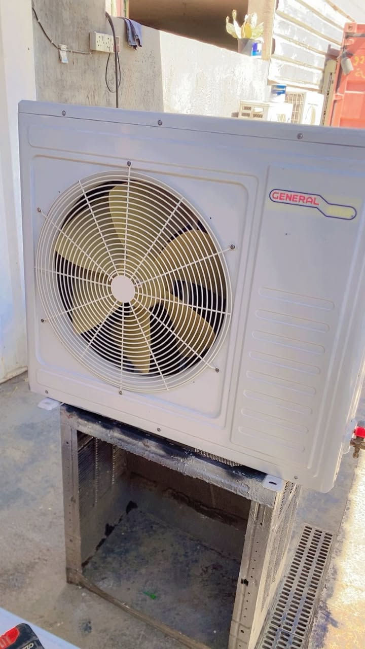 يوجد سبالت للبيع ستخدام قليل العنوان بغداد تواصل على الفيس


**إذا كنت صاحب هذا الإعلان وتريد حذفه لأي سبب، رجاءا أرسل رسالة إلى الدعم الفني**