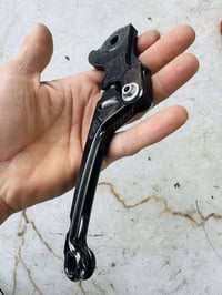 توصيل موجود كلمن وسعره 07730159222