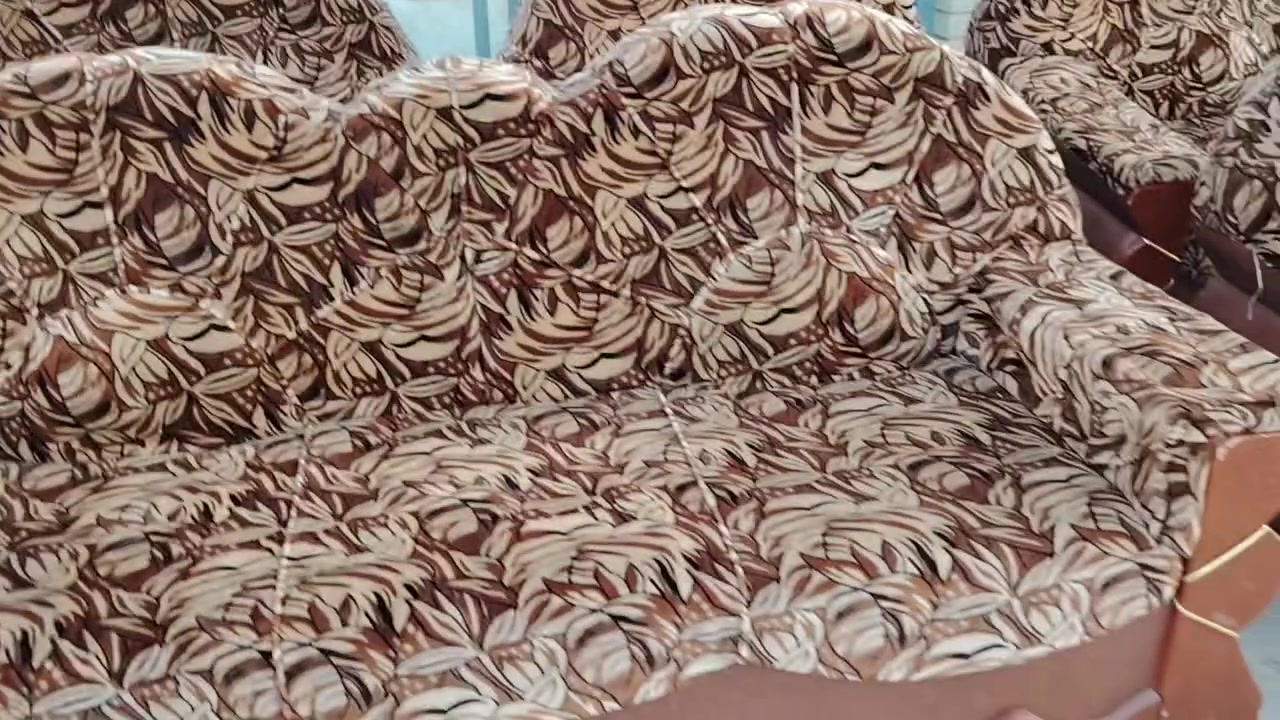 ديوان. شغل عراقي للبيع


**إذا كنت صاحب هذا الإعلان وتريد حذفه لأي سبب، رجاءا أرسل رسالة إلى الدعم الفني**