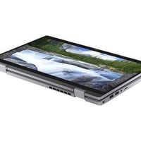 Dell قلاب • لمس • الجيل 11