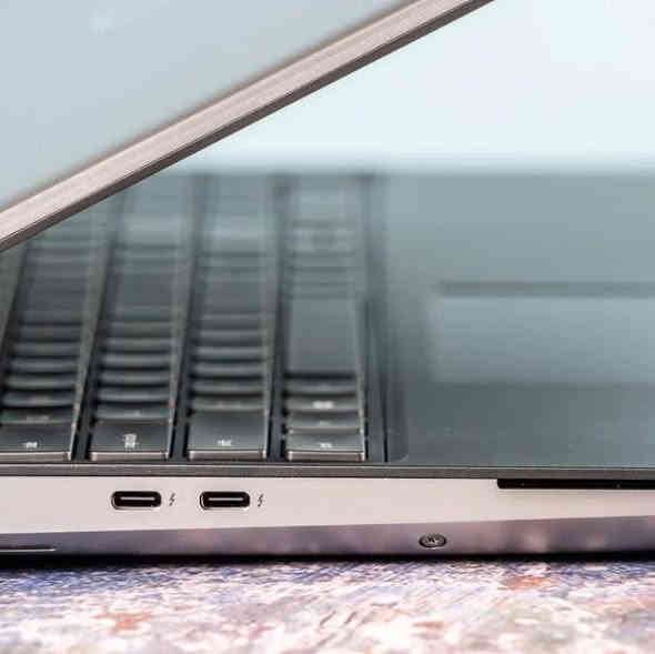 💻وحش التصاميم و البرامج الهندسية💻

🔥فقط بـ 650 الف 🔥

📌لابتوب Dell Precision 7550
📌معالج Core i7 من الجيل العاشر فئة H
📌كارت شاشة خارجي 4 كيكا Quadro Nvidia T1000
📌رام 16 كيكا DDR4
📌هارد بسعة 512 نوع SSD NVME
📌حجم الشاشة 15.6 Full HD

🎁مع هدية حقيبة و ماوس

📍العنوان: العراق - الموصل - المجموعة الثقافية عمارة الغانم قرب النفق

📱واتساب:***********

🚕يوجد توصيل الى جميع محافظات العراق
