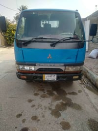 كنتر مسيبوشي 92موديل السعر 85وبيه مجال للشراي يشلع عيني وبخدمته الاتصا...