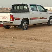 ٢٠٠٩ • تماتيك • بغداد تحويل