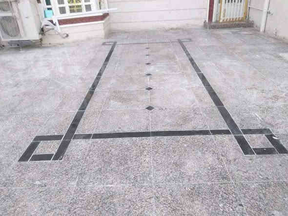 كادر سيراميك. ارضي جداري الواح متفرغ للعمل في كل مناطق البصره ***********
