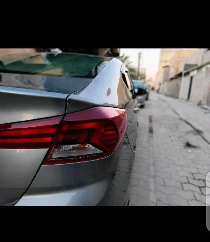 النتره  موديل 2020 نضيفه مرتبه
او داخلهااا نضيف جديد
او واضح يمك با صور كلشي 
او التفاصيل أكثر على هذه الرقم
***********
