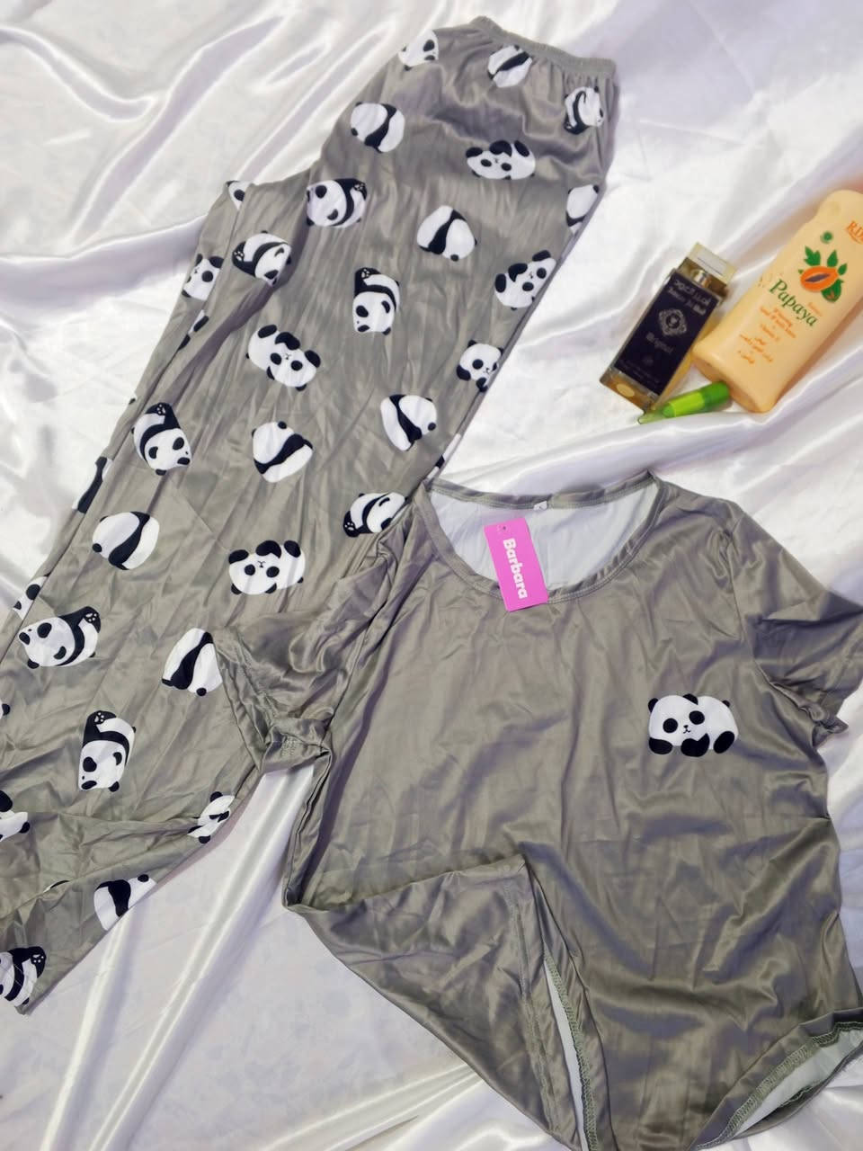 بنات اوفر لكم تراكات من سمول لل4اكس فالين وباسعار مناسبه


**إذا كنت صاحب هذا الإعلان وتريد حذفه لأي سبب، رجاءا أرسل رسالة إلى الدعم الفني**