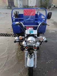 ستوته موديل 23 زيرو صارله شهرين من طالعه من معراض مكلف بنشر رقم صاحبه ...