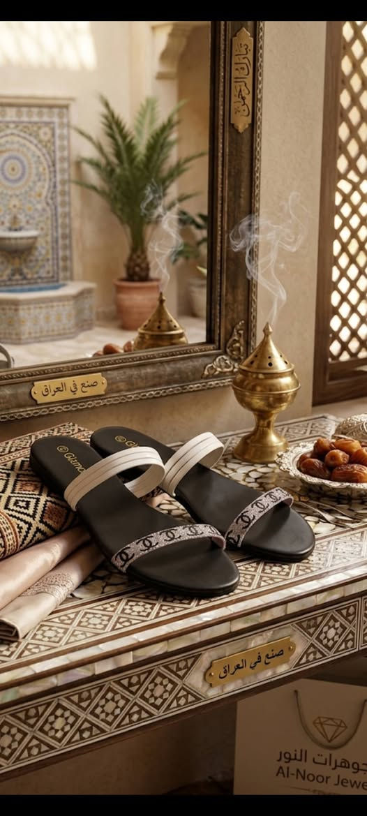 @أبرز المعجبين


**إذا كنت صاحب هذا الإعلان وتريد حذفه لأي سبب، رجاءا أرسل رسالة إلى الدعم الفني**