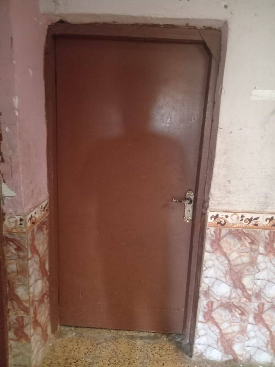 كلمن وسعره مناسب 
اتصل بدون مراسله ***********
