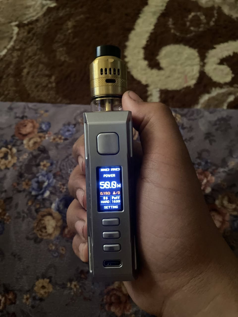 لبيع ***********
