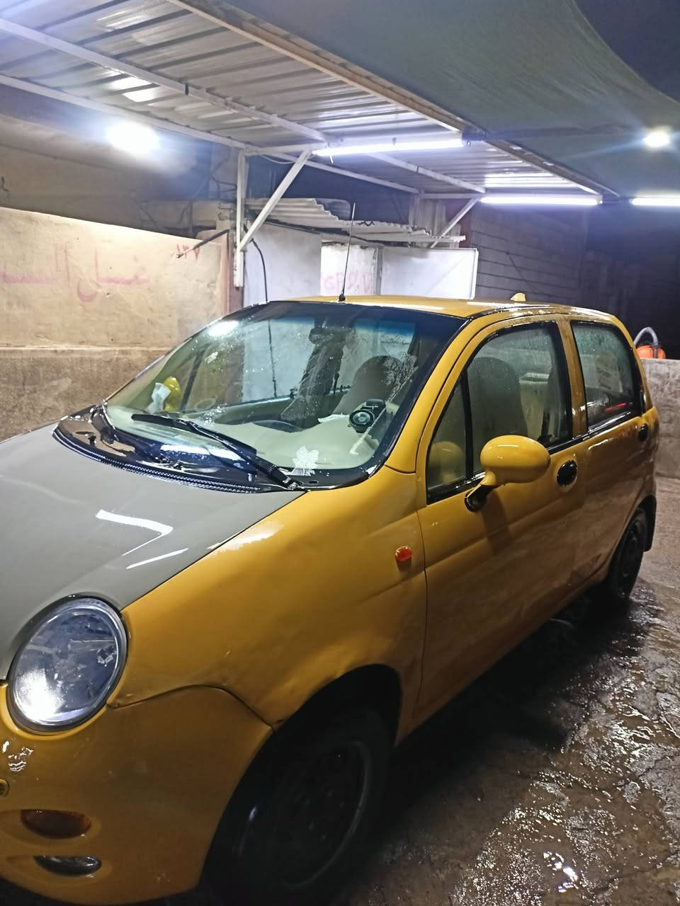 كوكو البيع سيار سنويه لي 29جديد
سياره اب اسمي مشروع وطني  سعرها 29وراقه
***********.... بي وتساب
