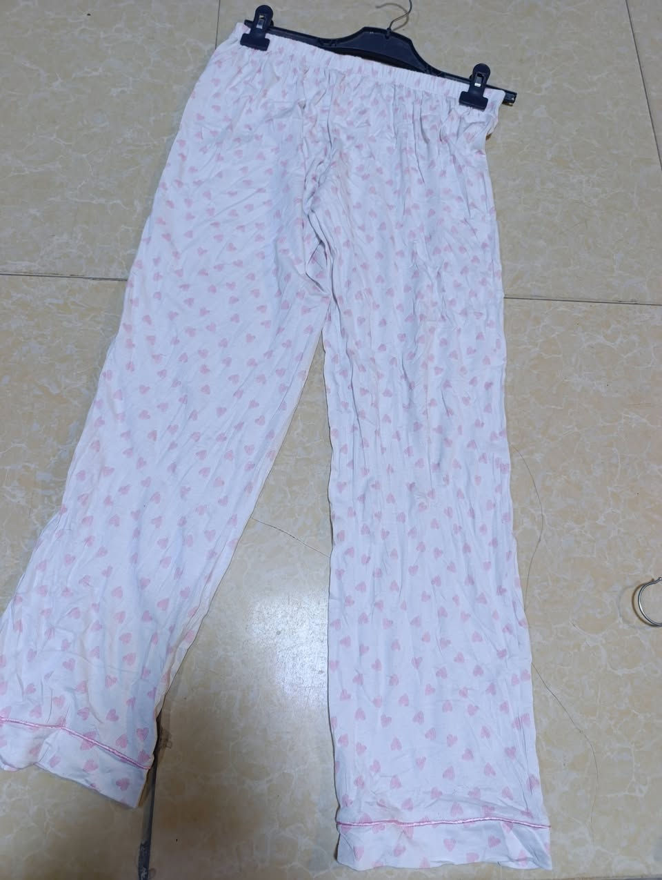 بجامه شبابي بناتي ودشاديش بيتي نسالي بناتي الان السعر ٢٥٠٠ نظافه فول حبايبي حجز خاص


**إذا كنت صاحب هذا الإعلان وتريد حذفه لأي سبب، رجاءا أرسل رسالة إلى الدعم الفني**