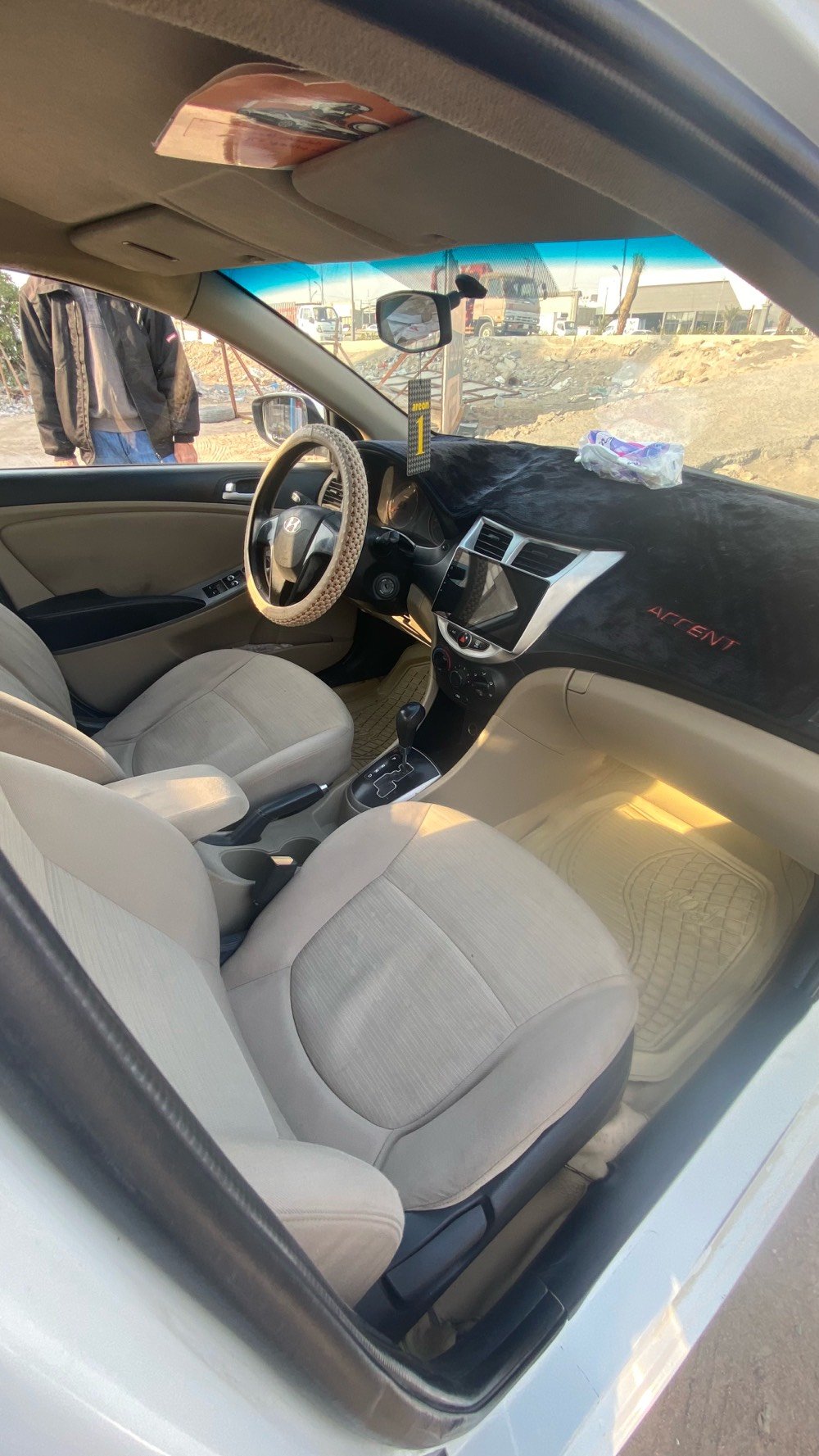 💥السلام عليكم 
اللهم صلي على محمد وعلى آله وصحبه وسلم 

تسجيل وتحويل ثاني يوم 
اكسنت 2016خليجي جديده ما ماشيه
تفاصيل منشورا بالسونار 
مكلف بنشر رقم صاحب سياره 
***********