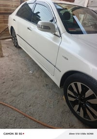 ماجستا • كصتين • مراوس