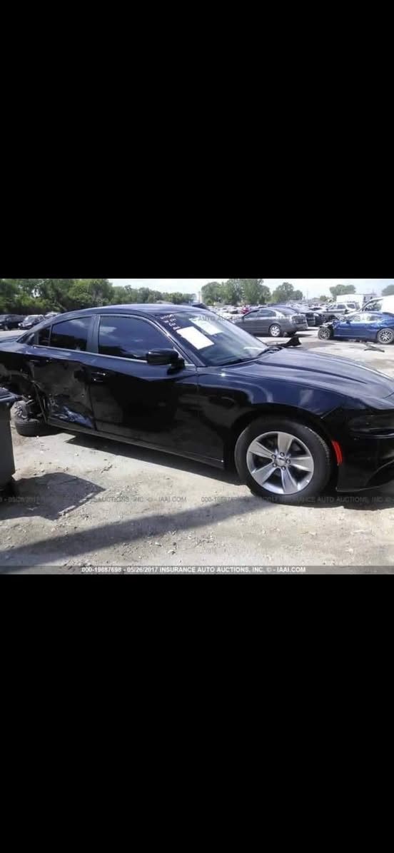 موديل ٢٠١٦اصل سعر ١٨٠ قفله


**إذا كنت صاحب هذا الإعلان وتريد حذفه لأي سبب، رجاءا أرسل رسالة إلى الدعم الفني**