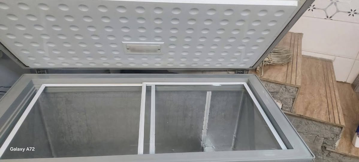 سلام عليكم كاونتر اجدي اف نضيف جدا داخلة المنيوم سعرة 750بي مجال + ثلاجة هيتاشي انفير


**إذا كنت صاحب هذا الإعلان وتريد حذفه لأي سبب، رجاءا أرسل رسالة إلى الدعم الفني**