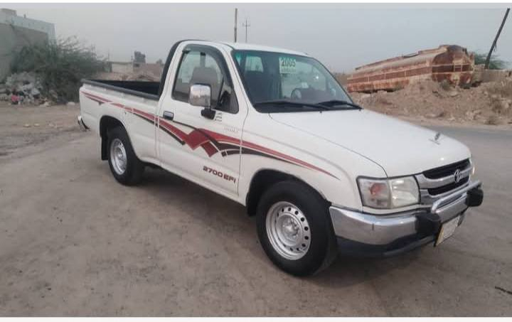 اخوان سلام عليكم بيكم 2005 للبيع مال سياره لا بارد ولا صبغ سياره جديده بعد احلى من الصوره رقم صلاح الدين تحويل مباشر السعر مالها 145 ورقه الاستفسار على رقم الهاتف***********////***********
