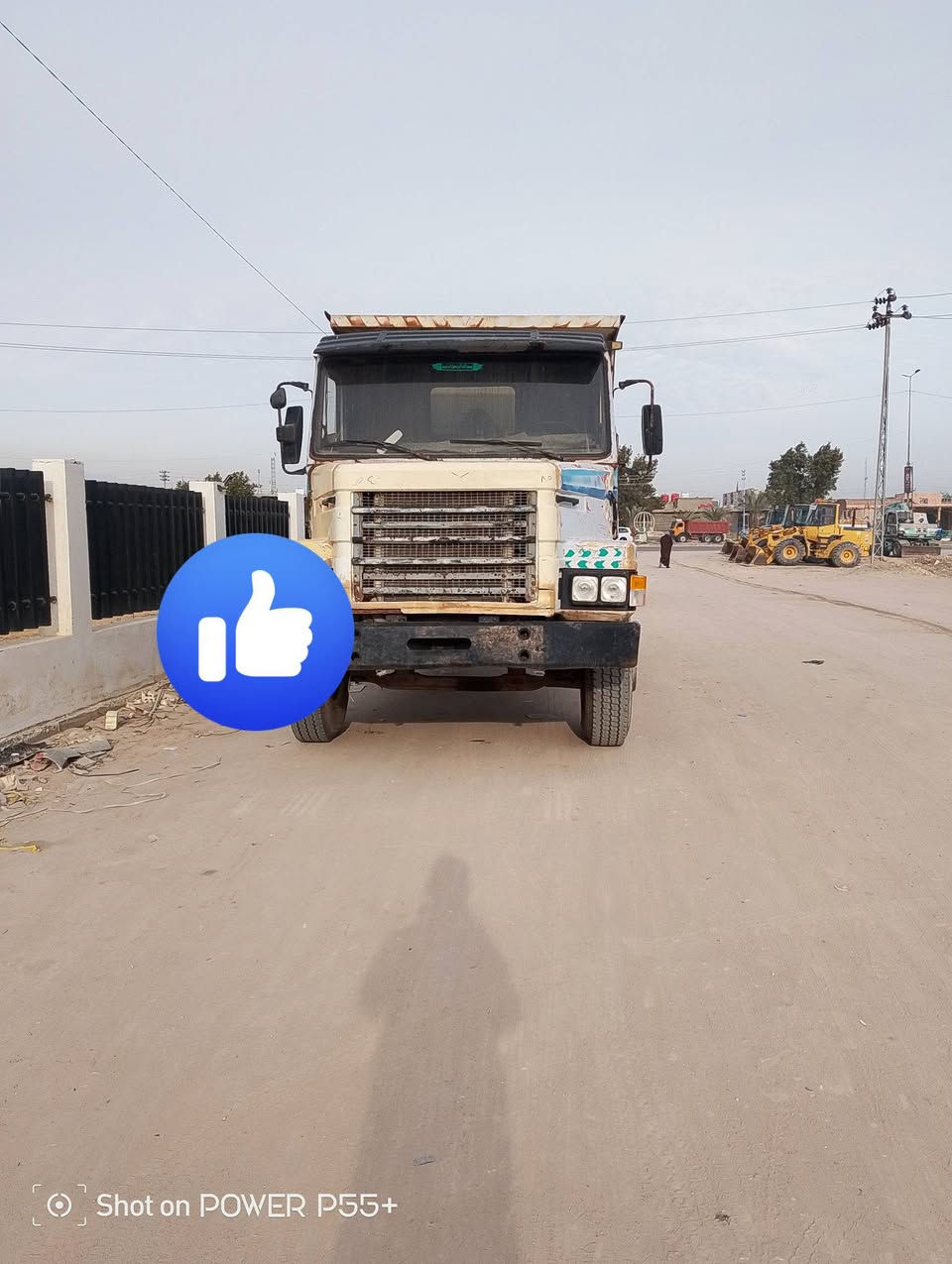 سياره سكانيه البيع. ١١٢. مكينه سوبر تخم تاير شاصي مكفول ..***********
