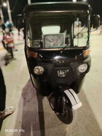 تكتك • زيرو ٢٤ • واسط قضاء الحي