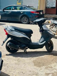 كامكو • كفاله عامه • موديل ١٢