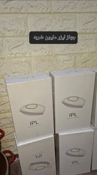 قطع باله اصلي  وبيه جديد كوالتي زين  اي سؤال استفسار حاضر للحجز مراسله...